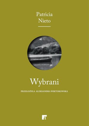 Wybrani – ebooki