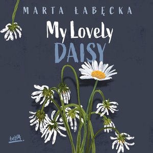My Lovely Daisy – audiobook