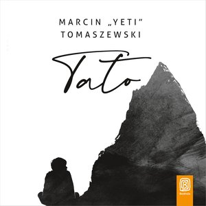Tato – audiobook