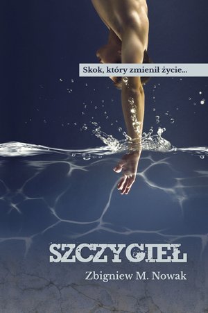 Szczygieł – ebooki