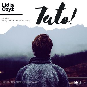 Tato! – audiobooki