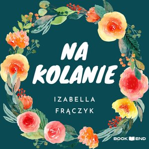 Na kolanie – audiobooki
