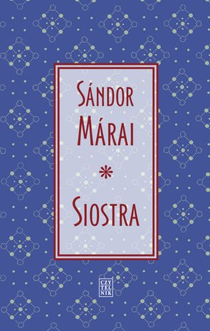 Siostra – ebooki