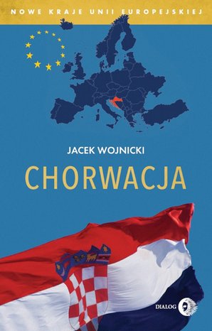Chorwacja – ebook