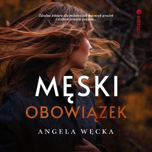 Męski obowiązek – audiobook