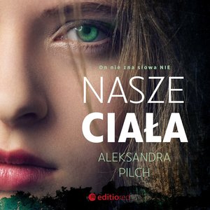 Nasze ciała – audiobook