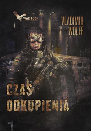 Czas odkupienia – ebook