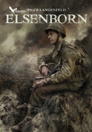 Elsenborn – ebook