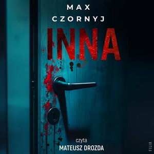 Inna – audiobooki