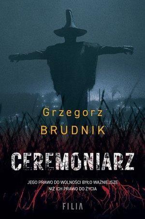 Ceremoniarz – ebooki