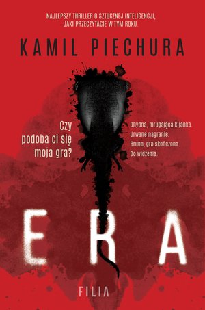 Era – ebooki