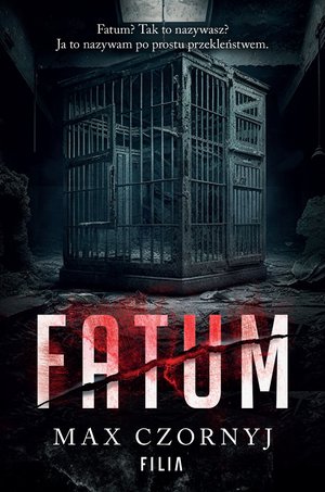 Fatum – ebooki