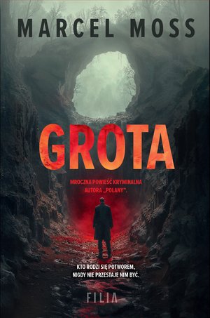Grota – ebooki