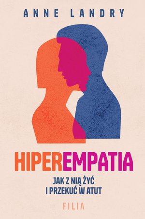 Hiperempatia – ebooki