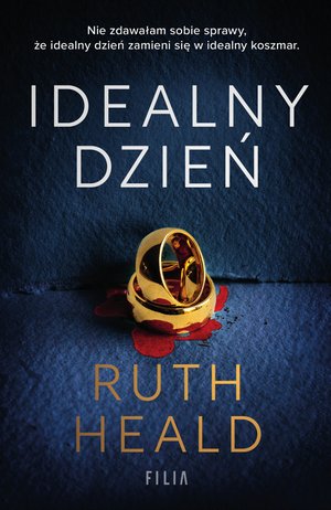 Idealny dzień – ebooki