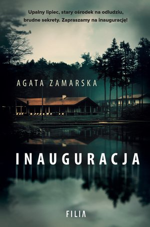 Inauguracja – ebooki