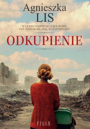 Odkupienie – ebooki