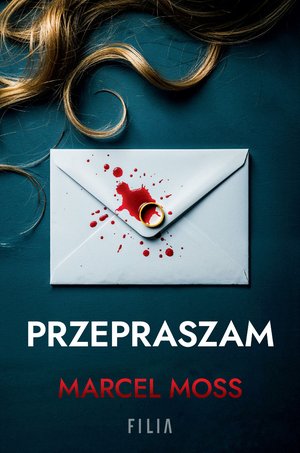Przepraszam – ebooki
