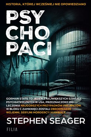 Psychopaci – ebooki