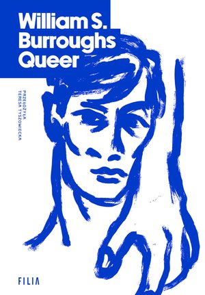 Queer – ebook