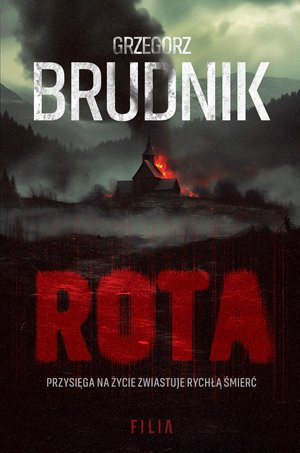Rota – ebooki