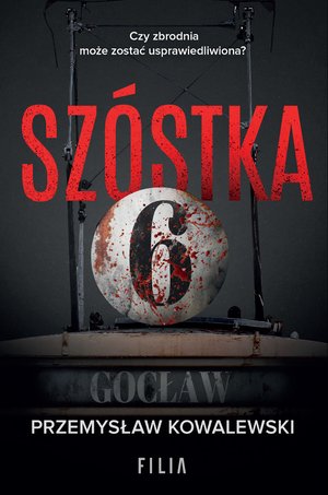 Szóstka – ebooki