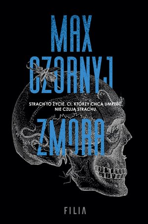 Zmora – ebooki