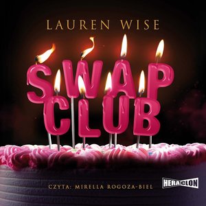 Swap Club – audiobooki