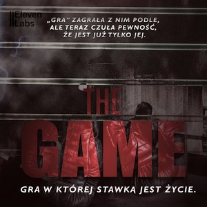 Gra – audiobooki