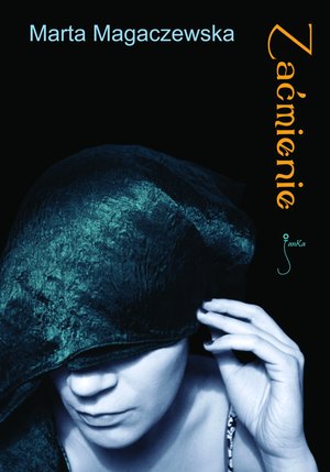 Zaćmienie – ebooki