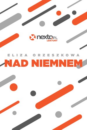 Nad Niemnem – ebook