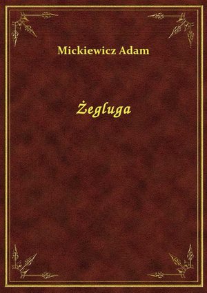 Darmowe ebooki: Żegluga &ndash; ebook