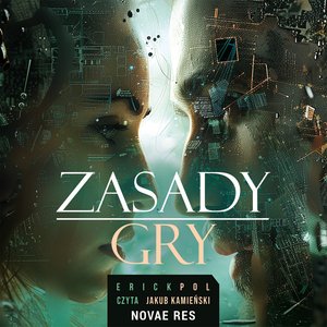 Zasady gry – ebook