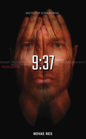 9:37 – ebook