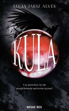 Kula – ebook