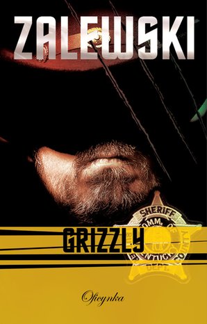 Grizzly – ebooki