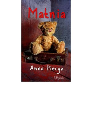 Matnia – ebooki