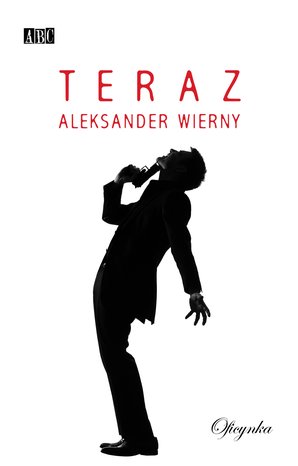 Teraz – ebooki