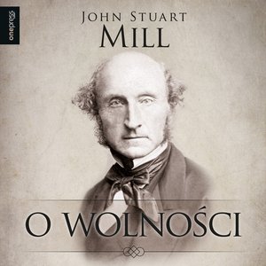 O wolności – audiobook