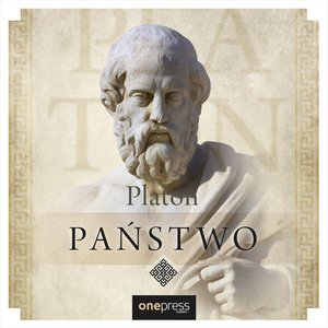 Państwo – audiobook