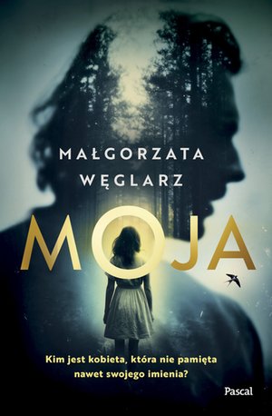 Moja – ebook