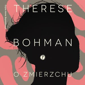 O zmierzchu – audiobook