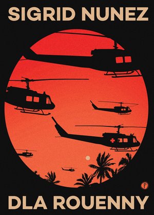 Dla Rouenny – ebook