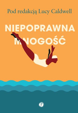 Niepoprawna mnogość – ebook