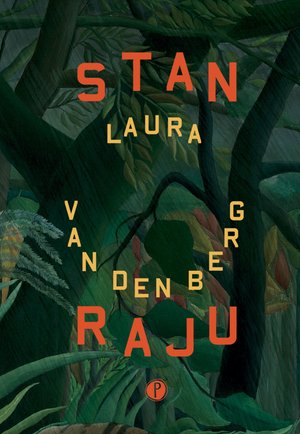 Stan raju – ebook