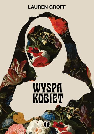 Wyspa kobiet – ebook