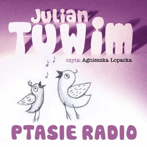 Ptasie radio – audiobooki