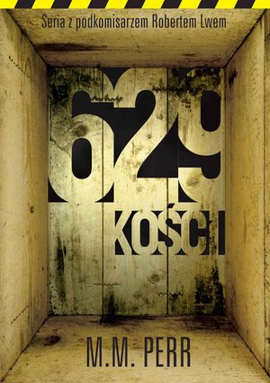 629 kości – ebooki