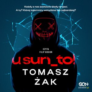 usuń_to! – audiobooki