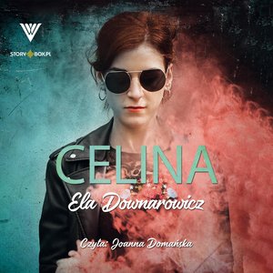 Celina – audiobooki